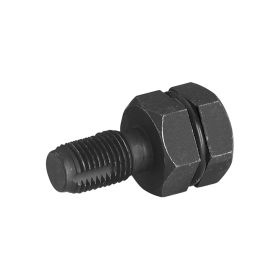 Lambdaszonda menetfúró, M12x1.25