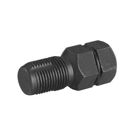 Lambdaszonda menetfúró, M18x1.5