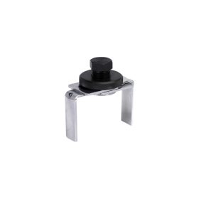 Üzemanyagtartály-fedél kulcs, 2 körmös, 110-170mm