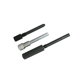   Vezérlésrögzítő - Renault - 1.5, 1.8, 1.9, 2.0 - benzin és diesel