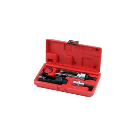   Befecskendező (porlasztó) kihúzó készlet (diesel) - Mercedes Cdi