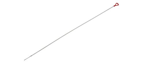 Nívópálca készlet, Mercedes, 4 darabos