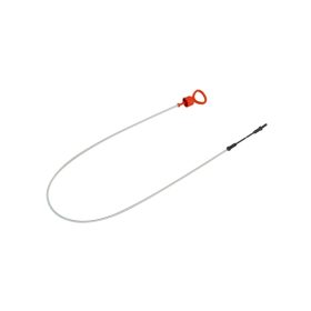 Nívópálca, Audi 100/A6