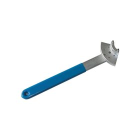 Feszítő kulcs - VW/Audi