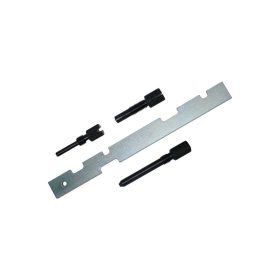   Vezérlésrögzítő készlet (Ford, Mazda, Volvo), 4 darabos