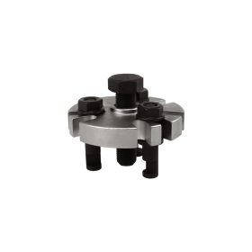 Vezérmű fogaskerék lehúzó