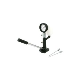 Porlasztó beállító és tesztelő kézipumpa (diesel)