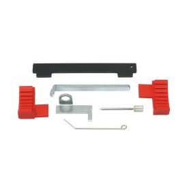   Vezérlésrögzítő - GM (Opel,Chevrolet, Fiat, Saab, Alfa Romeo), 7 darabos