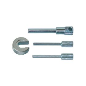   Vezérlésrögzítő (Citroen, Fiat, Iveco, Peugeot, Renault), 2.5, 2.8