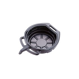 Olajleeresztő tálca, 7.6liter