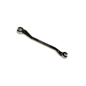 Fékcső kulcs 10-11