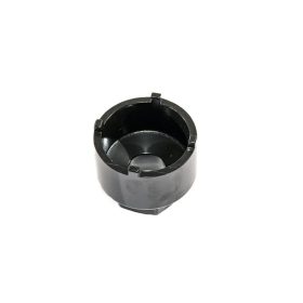 Alsó gömbfej szerelő kulcs