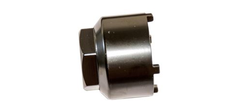 Alsó gömbfej szerelő kulcs