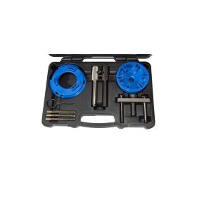   Vezérlésrögzítő - Ford (duratorq), Citroen, Fiat,Jaguar, stb. - diesel,10 darabos