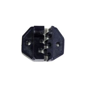   Saruzó (krimpelő) betét szigeteletlen "autós" csúszósaruhoz