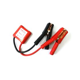 Akkumulátor őr, 12V