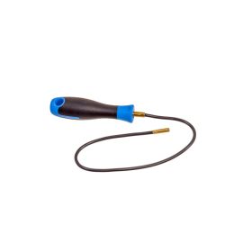 Flexibilis mágneses szerszámfelszedő, max. 100g, Ø4mm