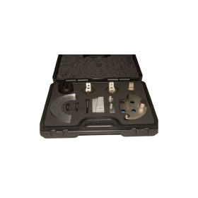 Ékszíj szerelő készlet, 11 darabos