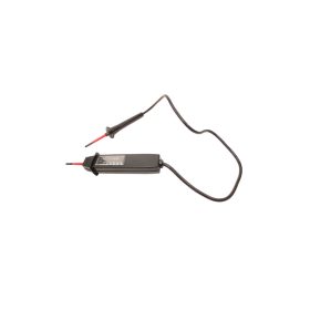 Feszültségmérő (kontroll lámpa), univerzális