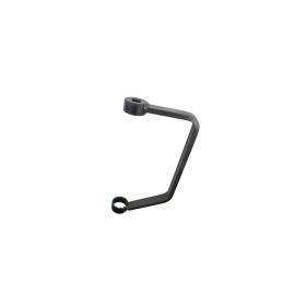   Olajszűrő leszedő kulcs, PSA, 1/2" - 27mm, 12 lapos (CN0081)