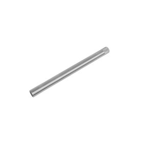 Crowafej gyertyához, hosszú, 14mm-es, 3/8" (CN1007)