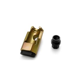   Befecskendező (porlasztó) kihúzó adapter (diesel) - PSA delphi (CN1126)