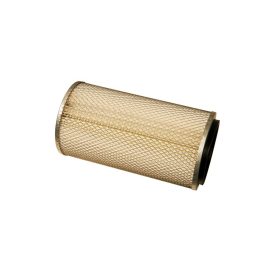   Szűrőbetét porelszívós homokfúvóhoz és homokfúvó szekrényhez (DJ-28+350+420)