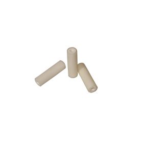   Fúvóka SB28-as kültéri homokfúvóhoz/pisztolyhoz, 1db (DJ-SB28-FÚVÓKA)