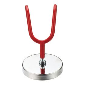 Mágneses tartó festékszóró pisztolyhoz (F.HD-102)