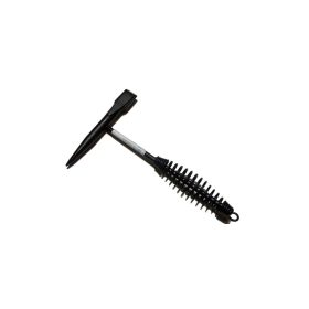 Salakoló /hegesztő/ kalapács, 0.5kg (H2802 F)