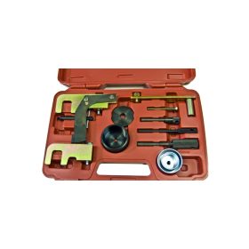 Vezérlésrögzítő készlet (renault/nissan/opel)