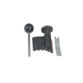   Vezérlésrögzítő készlet - VW, Audi - diesel PD (Pumpe-Düse) befecskendező rendszerű motorokhoz