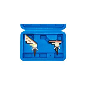 Ékszíj szerelő készlet, 2 darabos