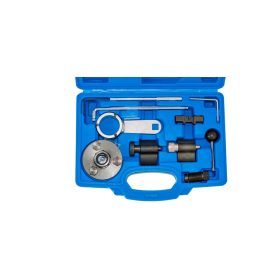   Vezérlésrögzítő készlet - VW, Audi, Seat, Skoda - 1.2, 1.6/2.0 Tdi