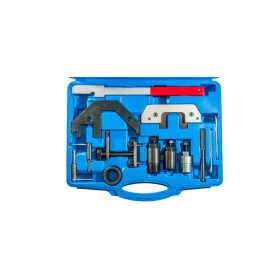   Vezérlésrögzítő - BMW, Landrover, Opel 1.7/2.0, diesel, 13darabos