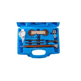   Vezérlésrögzítő - Volkswagen Audi Csoport (VAG) 1.4/1.6FSi/1.4TSi, 8darabos