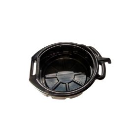 Olajleeresztő tálca, 14liter