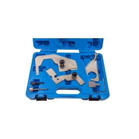   Vezérlésrögzítő készlet - Ford 2.0 Ecoboost, benzines, 7 darabos