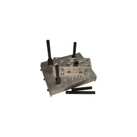 Univerzális prés alátét készlet