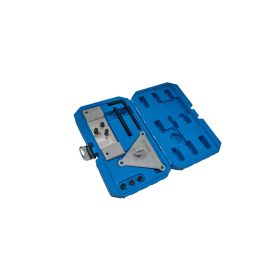 Vezérlésrögzítő - Fiat 0.9, benzines, 4 darabos