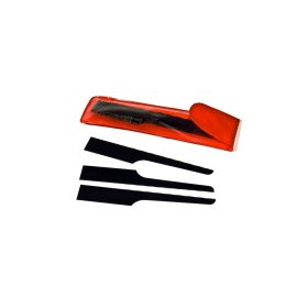 Fűrészlap orrfűrészhez, 32 fogas