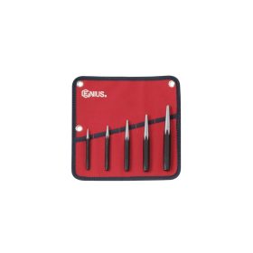 Pontozó szett, 5 darabos