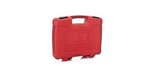 Vezérlésrögzítő készlet - Renault 1.4, 1.6, 1.8, 2.0 16v - szíjhajtásos