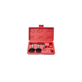   Vezérlésrögzítő készlet - Suzuki, Opel, Fiat 1.3CDTi/D/DDiS , 4 darabos