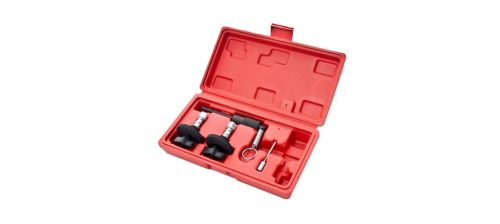 Vezérlésrögzítő készlet - Suzuki, Opel, Fiat 1.3CDTi/D/DDiS , 4 darabos