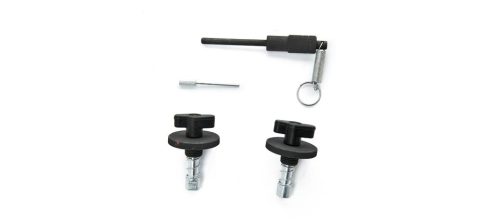 Vezérlésrögzítő készlet - Suzuki, Opel, Fiat 1.3CDTi/D/DDiS , 4 darabos