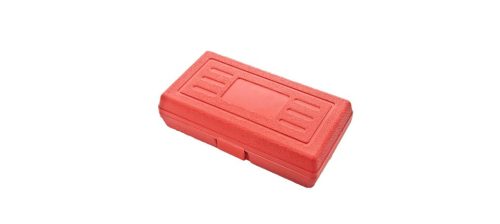 Vezérlésrögzítő készlet - Suzuki, Opel, Fiat 1.3CDTi/D/DDiS , 4 darabos