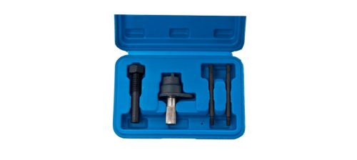 Vezérlésrögzítő - Volkswagen Audi Csoport (VAG) 1.2 TFSI, 4 darabos