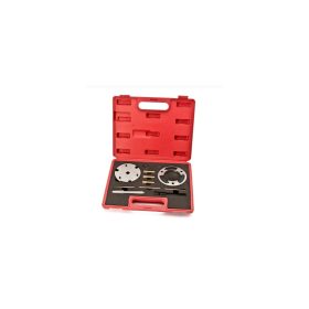   Vezérlésrögzítő - diesel 2.0D, 2.2D, 2.4D Ford, Jaguár, 11 darabos