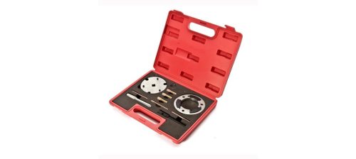 Vezérlésrögzítő - diesel 2.0D, 2.2D, 2.4D Ford, Jaguár, 11 darabos